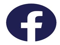 Calopamn Corp Updated New